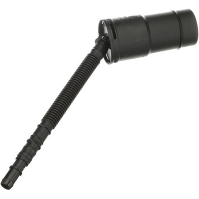 Evaporator Canister Filter by BWD AUTOMOTIVE - EC502 pa2