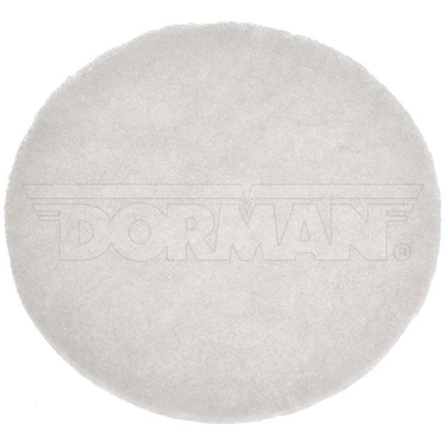 Evaporator Canister Filter by DORMAN (OE SOLUTIONS) - 994-308 pa2