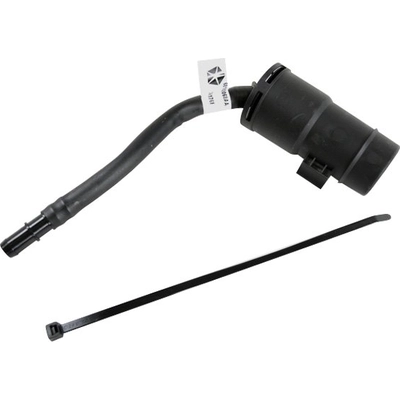 Evaporator Canister Filter by MOPAR - 68192068AC pa1