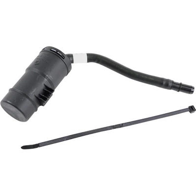 Evaporator Canister Filter by MOPAR - 68192068AC pa2