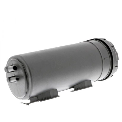 VAICO - V30-2216 - Tank Breather Activated Carbon Filter pa1