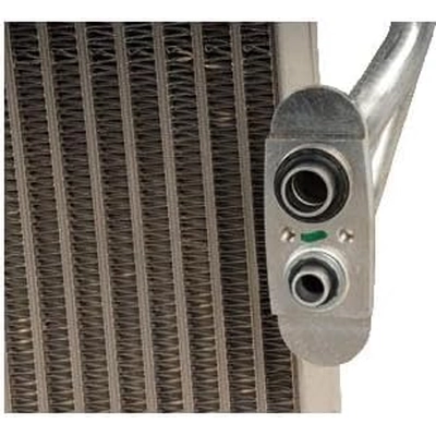 Evaporator Core Repair Kit by ACDELCO - 15-63356 pa2