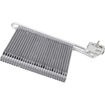 ACDELCO - 15-63749 - Air Conditioning Evaporator Core Kit pa2