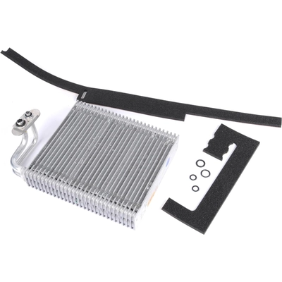 Evaporator Core Repair Kit by ACDELCO - 15-63790 pa1