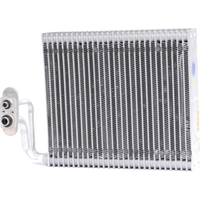 Evaporator Core Repair Kit by ACDELCO - 15-63790 pa2