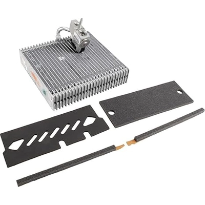 Evaporator Core Repair Kit by ACDELCO - 15-63892 pa1
