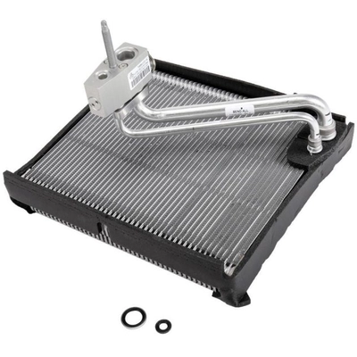 AC DELCO - 15-63909 - A/C Evaporator Core Kit pa1