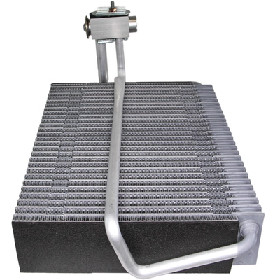 Evaporator Core Repair Kit by CRP/REIN - ACK0081R pa2