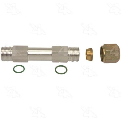 Evaporator Core Repair Kit by FOUR SEASONS - 16149 pa4