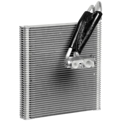 VALEO - 715295 - A/C Evaporator Core pa1