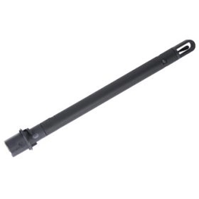 ACDELCO - 15-51254 - A/C Evaporator Temperature Sensor pa1