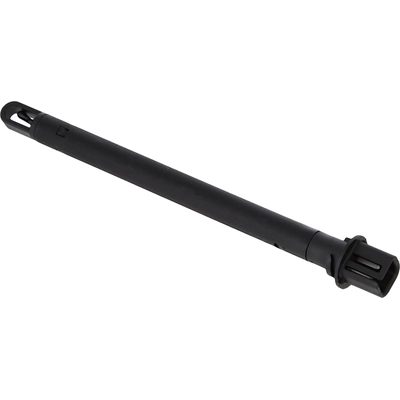 ACDELCO - 15-51254 - A/C Evaporator Temperature Sensor pa2