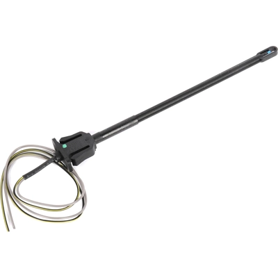 Evaporator Core Temperature Sensor by ACDELCO - 15-51333 pa1