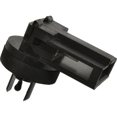 Evaporator Core Temperature Sensor by BLUE STREAK (HYGRADE MOTOR) - AX298 pa1