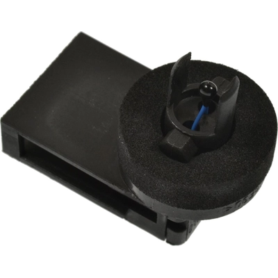 Evaporator Core Temperature Sensor by BLUE STREAK (HYGRADE MOTOR) - AX298 pa2