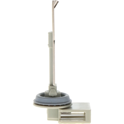 Evaporator Core Temperature Sensor by BLUE STREAK (HYGRADE MOTOR) - AX310 pa1