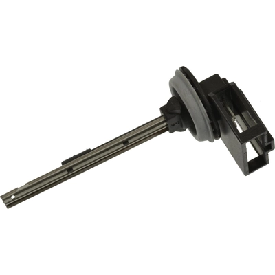 Evaporator Core Temperature Sensor by BLUE STREAK (HYGRADE MOTOR) - AX310 pa2
