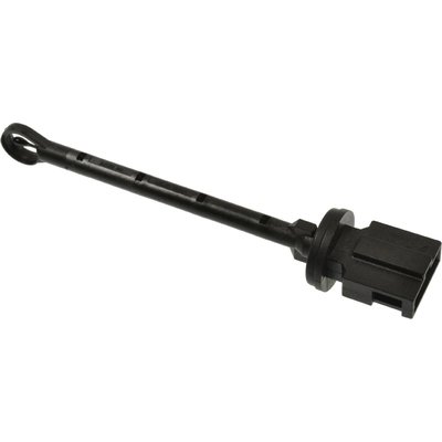 Evaporator Core Temperature Sensor by BLUE STREAK (HYGRADE MOTOR) - AX311 pa1