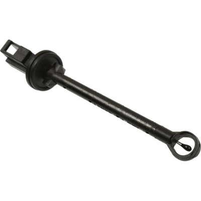 Evaporator Core Temperature Sensor by BLUE STREAK (HYGRADE MOTOR) - AX311 pa2