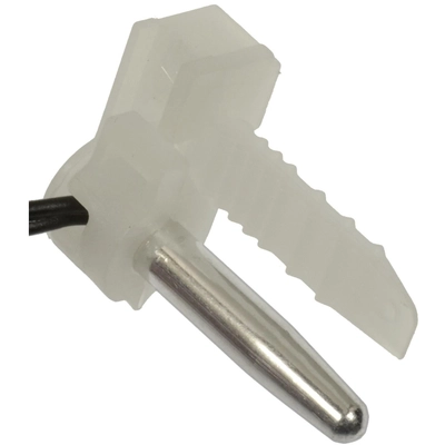 BLUE STREAK (HYGRADE MOTOR) - AX467 - A/C Evaporator Temperature Sensor pa3