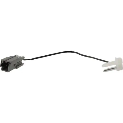 MOTORCRAFT - YH1735 - A/C Evaporator Temperature Sensor pa4