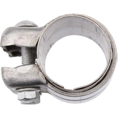 URO - 64116930015 - Air Temperature Sensor pa2