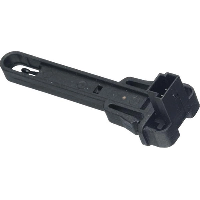 Evaporator Core Temperature Sensor by URO - 64119116269 pa1