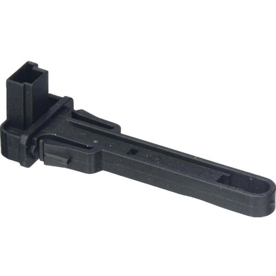 Evaporator Core Temperature Sensor by URO - 64119116269 pa2