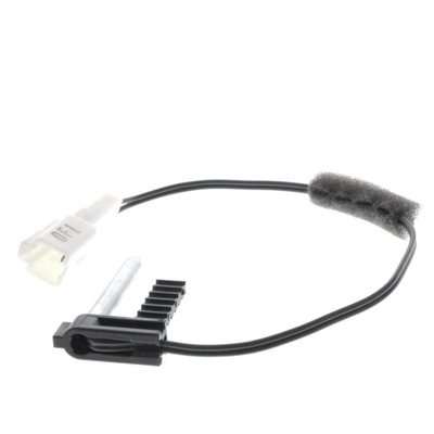VEMO - V53-72-0060 - Cabin Air Temperature Sensor pa1