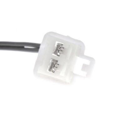 VEMO - V53-72-0060 - Cabin Air Temperature Sensor pa2