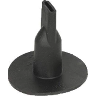 Evaporator Drain by ACDELCO - 15-5420 pa1