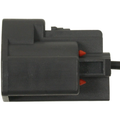 BWD AUTOMOTIVE - PT1287 - Throttle Position Sensor Connecteur pa1