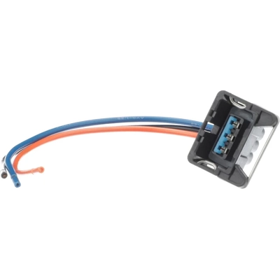 Evaporator Emission Control Connector by BWD AUTOMOTIVE - PT365 pa3