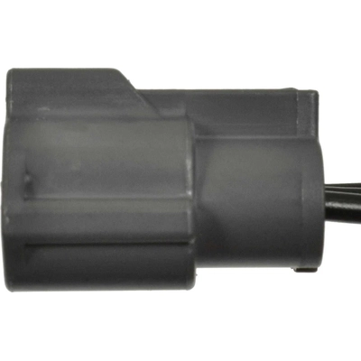 Evaporator Emission Control Connector by STANDARD - PRO SERIES - S2327 pa3