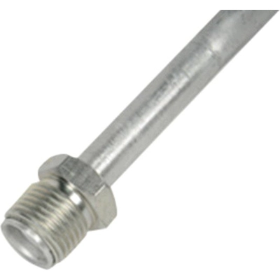 ACDELCO - 15-33047 - Auxiliary Air Conditioning Evaporator Front Inlet Hose pa1