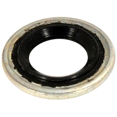 ACDELCO - 13579649 - A/C Line O-Ring pa2