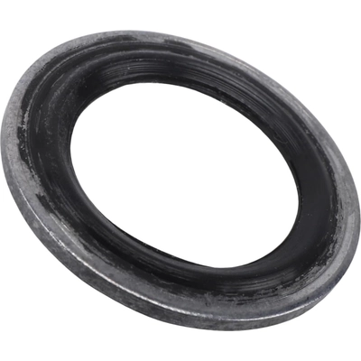 Evaporator Tube Seal by ACDELCO - 15-34579 pa2