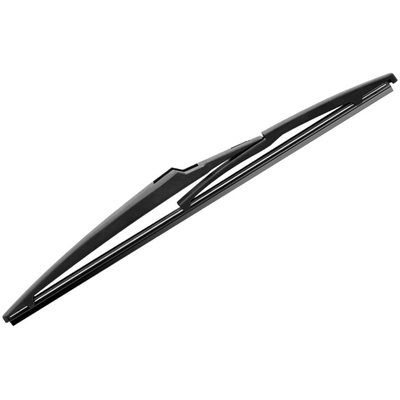 TRICO - 10J - Exact Fit Wiper Blade pa1