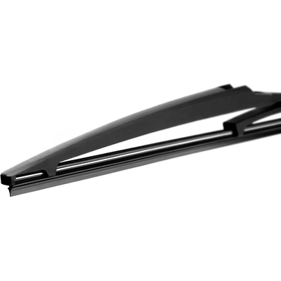 TRICO - 10J - Exact Fit Wiper Blade pa3