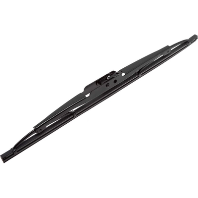 TRICO - 12-N - Exact Fit Blade pa6
