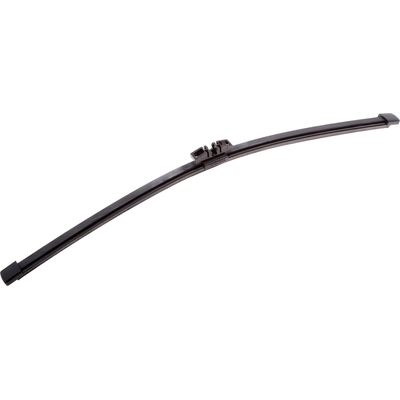 TRICO - 13G - Exact Fit Blade pa3