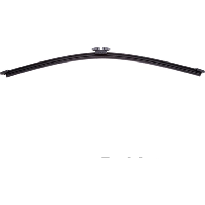 TRICO - 13G - Exact Fit Blade pa4