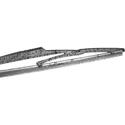 TRICO - 13P - Wiper Blade pa2