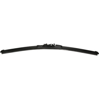 TRICO - 19-16B - Exact Fit Blade pa2