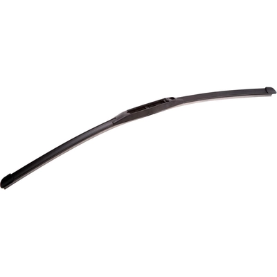 Exact Fit Blade by TRICO - 22-16B pa1