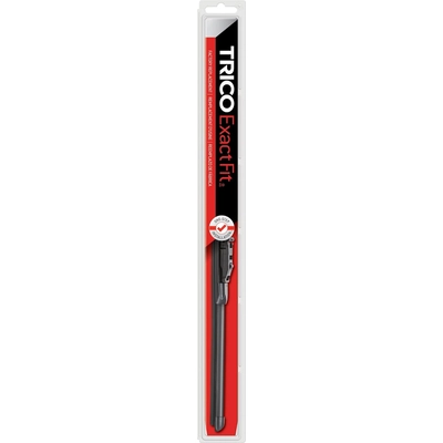 Exact Fit Blade by TRICO - 24-18B pa2