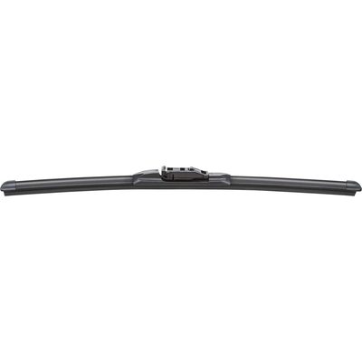 Exact Fit Blade by TRICO - 26-18B pa1