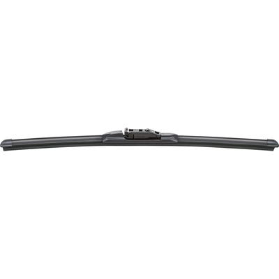 Exact Fit Blade by TRICO - 26-1B pa1