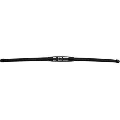 TRICO - 28-18B - Exact Fit Blade pa2