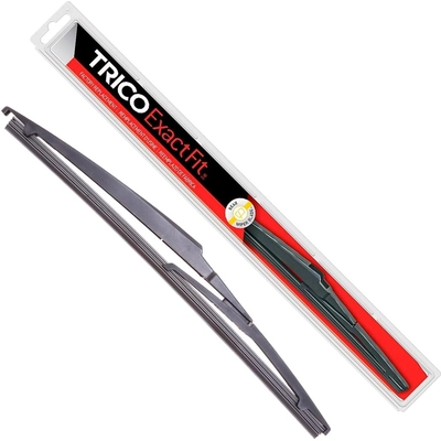 Exact Fit Blade by TRICO - 8A pa3